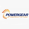 Powergear Limited