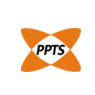 Point Perfect Transcription Services India Pvt Ltd