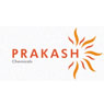 Prakash Chemicals Private Limited.