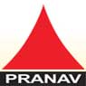 Pranav Construction Systems Pvt. Ltd