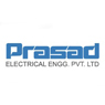Prasad Electrical Engineering Pvt. Ltd.