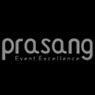 Prasang Events & Entertainment Pvt. Ltd