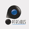Precious Mineral Processing Systems Pvt. Ltd