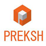 Preksh Innovations Pvt. Ltd.