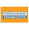 Premier Ingots And Metals Pvt. Ltd