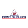 Premier Polyfilm Ltd.