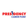 Presidency Career Point