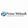 Prime Websoft