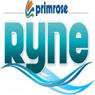 Primrose Infratech Pvt. Ltd