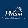 Prism Public Relations India Pvt Ltd