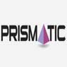 Prismatic Engineering Pvt Ltd