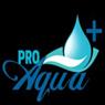 The Pro Aqua Plus