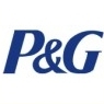 Procter & Gamble India Ltd