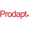 Prodapt Solutions Private Limited