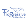 Progressive PCD Pharma