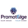 PromotEdge Global Services