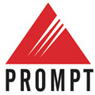 Prompt Trade Fairs (India) Private Limited