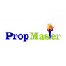 PropMaster Realty Pvt. Ltd
