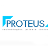 Proteus Technologies Private Limited