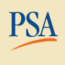 Priti Suri & Associates (PSA), Legal Counsellors