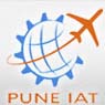 Pune Institute Of Avation Technology
