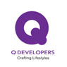 Q Developers