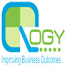 QLogy Management Services Pvt. Ltd.