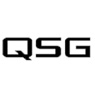 QSG Technologies