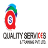 Quality Services & Training’s Pvt Ltd