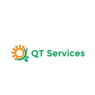 QT Services