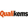 Qualikems Fine Chemicals Pvt. Ltd