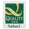 Quality Inn Sabari