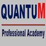 Quantum Professional Academy
