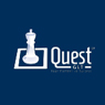 Quest Global Technologies