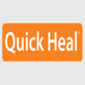 Quick Heal Technologies Pvt  Ltd