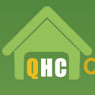 QHC Cleaning Services