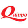 Quippo Oil And Gas Infrastructure Limited