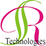 Rabidsoft Technologies