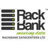 RackBank Datacenters Private Ltd.