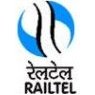 Railtel Corporation of India