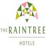 The Raintree Hotels