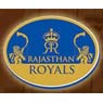 Rajasthan Royals - IPL cricket team