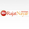 Mr Rajat Nayar