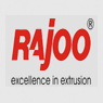 Rajoo Engineers Ltd