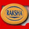 Raksha Packaging