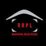 Ramani Realtors Pvt Ltd