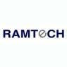 RamTech Corporation