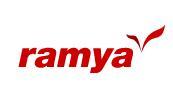Ramya Reprographic Pvt. Ltd.