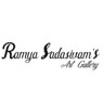 RamyaSadasivam's Art Gallery