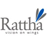 Rattha Group